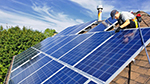 Pourquoi faire confiance à Photovoltaïque Solaire pour vos installations photovoltaïques à Les Ableuvenettes ?